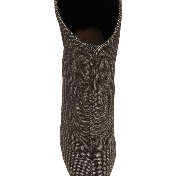 Jewel Badgley Miska - Picture 2 of 7